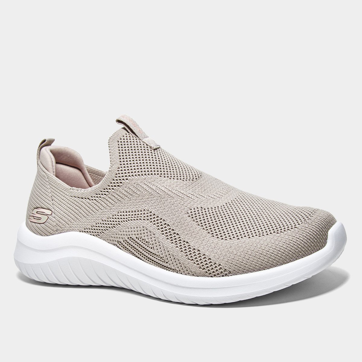 Tênis Skechers Ultra Flex 2.0 Feminino - Tam: 35 - 1
