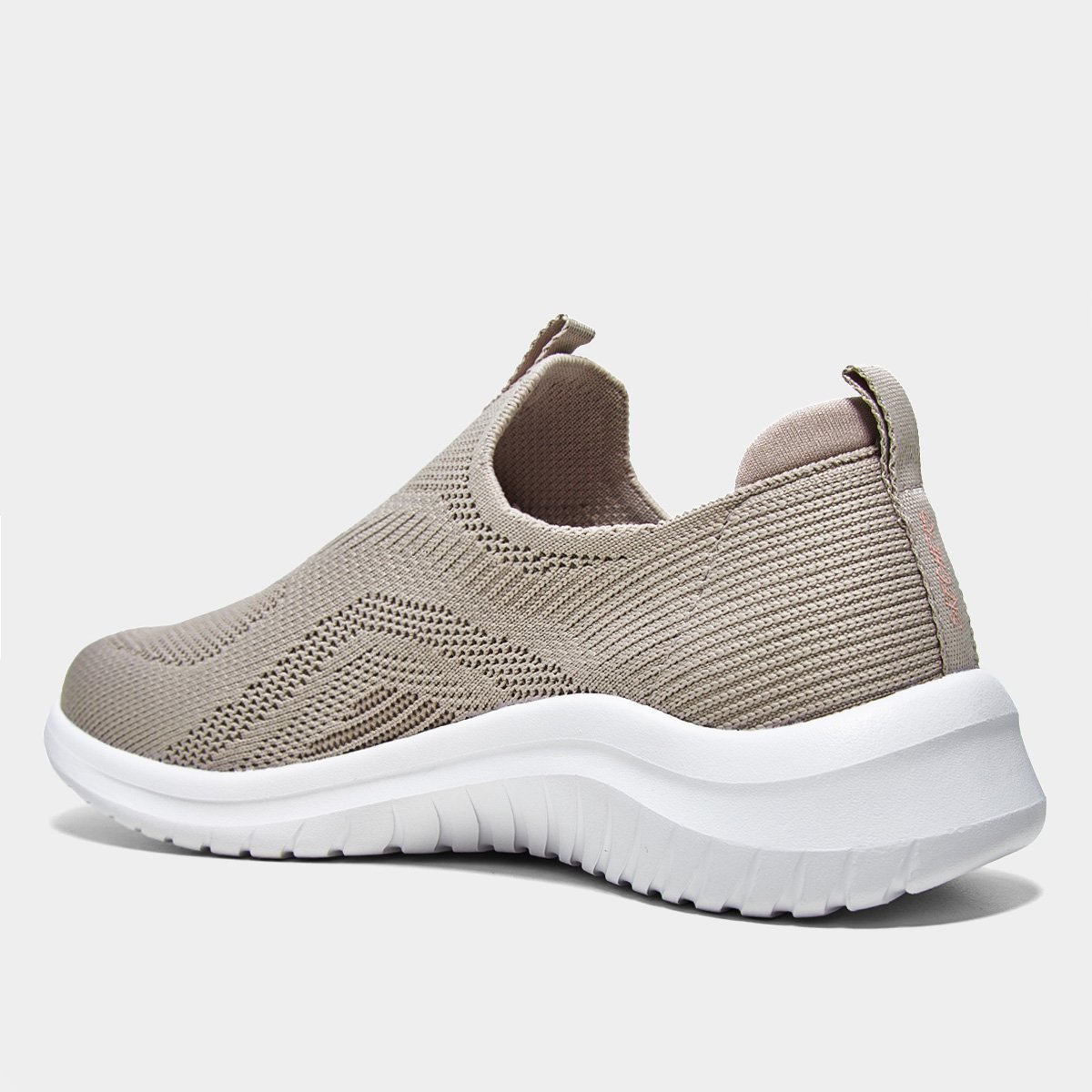 Tênis Skechers Ultra Flex 2.0 Feminino - Tam: 35 - 2
