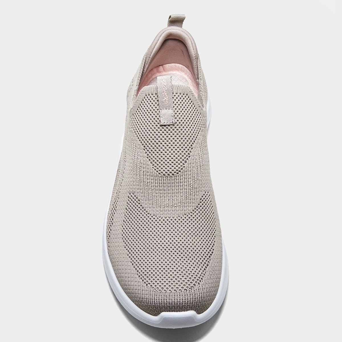 Tênis Skechers Ultra Flex 2.0 Feminino - Tam: 35 - 3