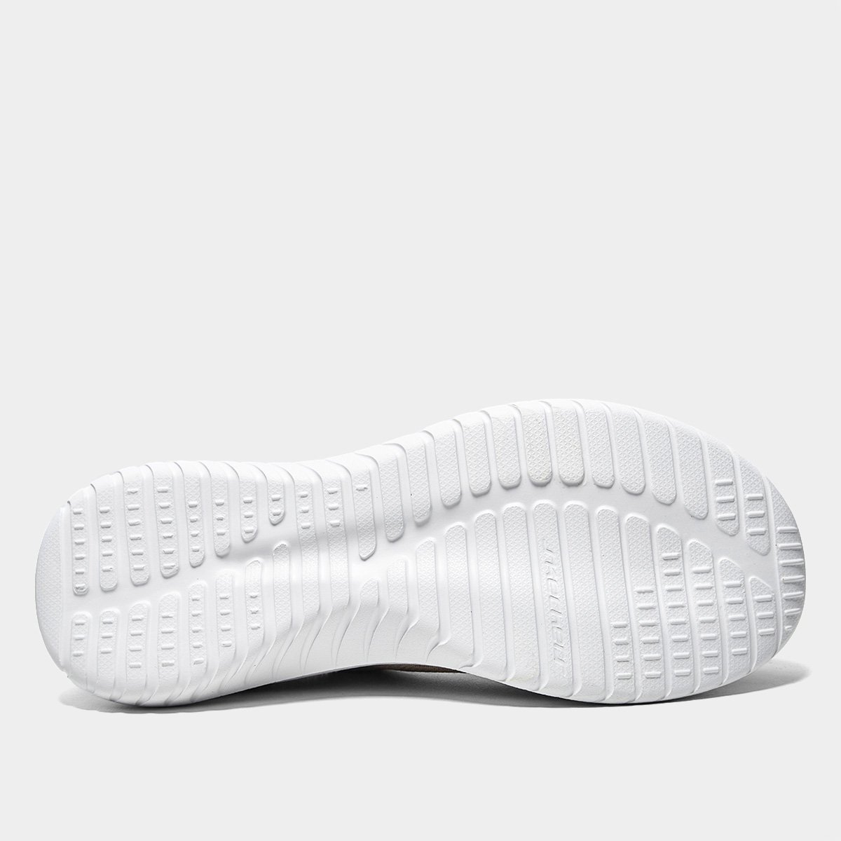 Tênis Skechers Ultra Flex 2.0 Feminino - Tam: 35 - 4