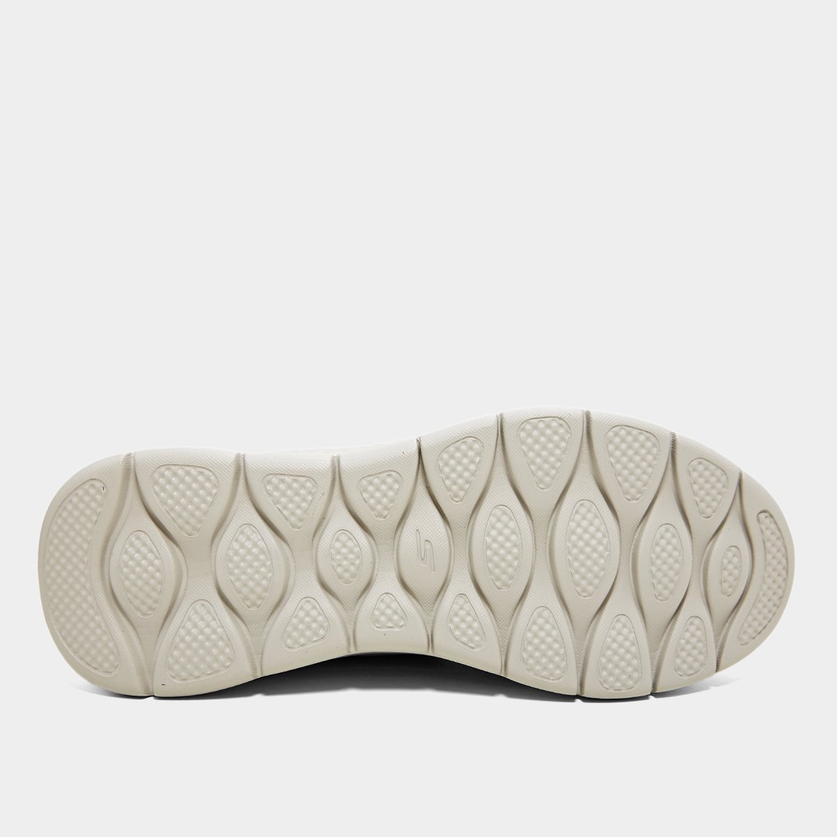 Tênis Skechers Go Walk Flex Slip Ins Masculino - Tam: 42 - 4