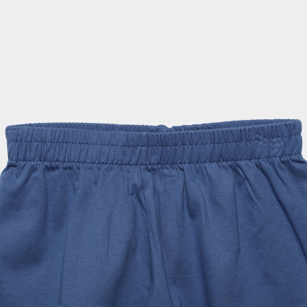 Conjunto Infantil Kyly Birds Feminino - Tam: 4A - 2