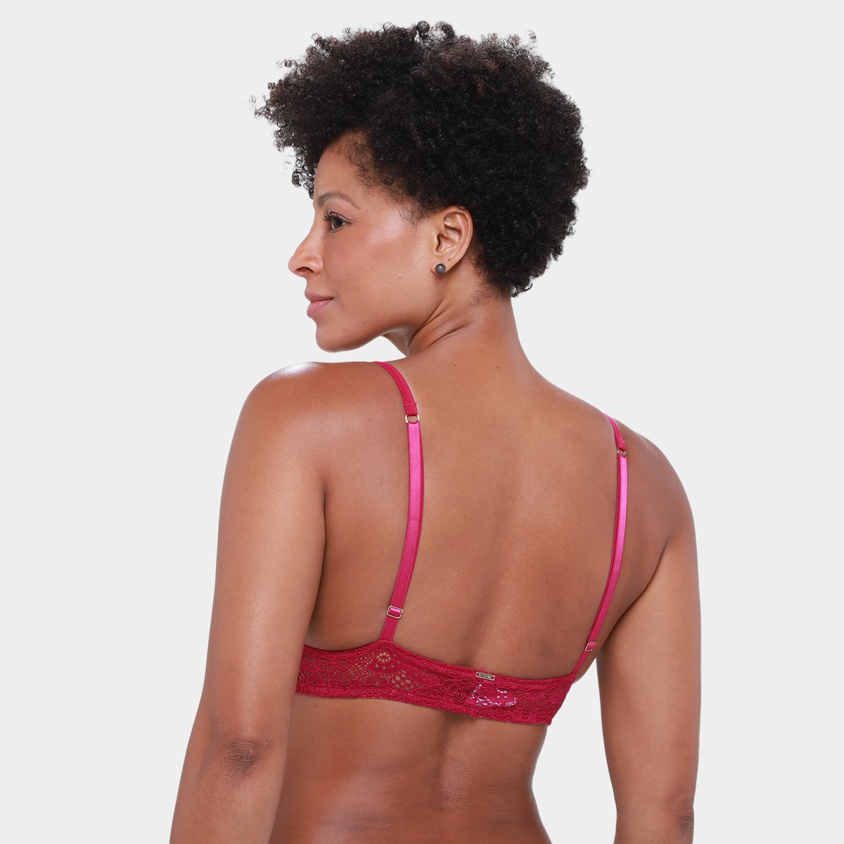 Sutiã Marcyn Kentucky - Tam: G - 1