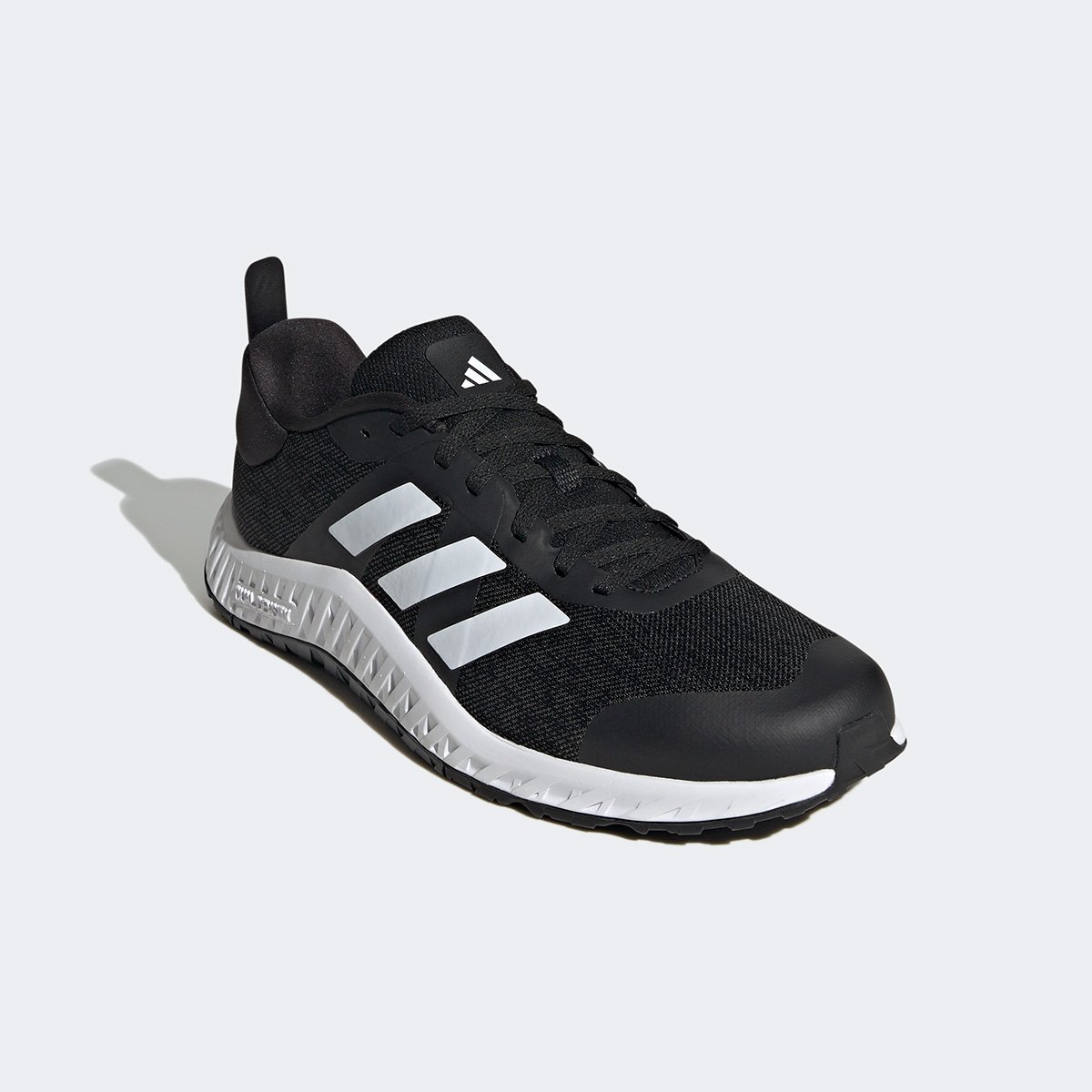 Tênis Adidas Everyset Trainer - Tam: 44 - 1