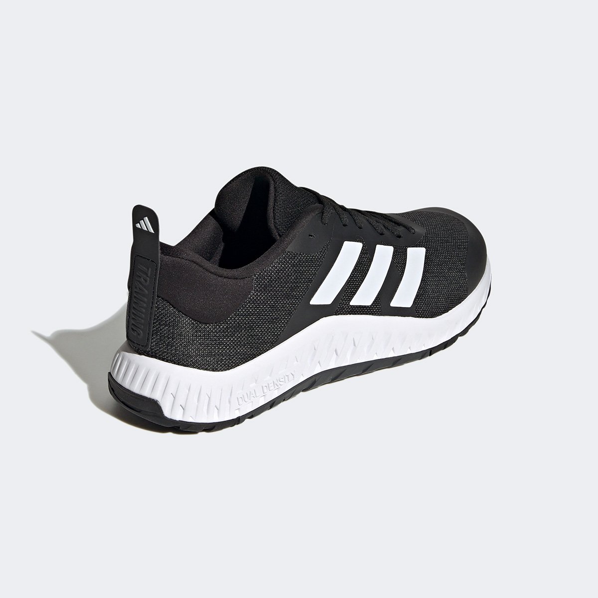 Tênis Adidas Everyset Trainer - Tam: 44 - 2