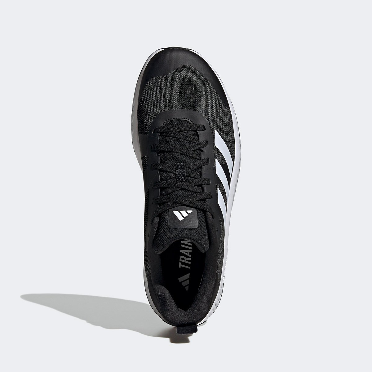 Tênis Adidas Everyset Trainer - Tam: 44 - 3
