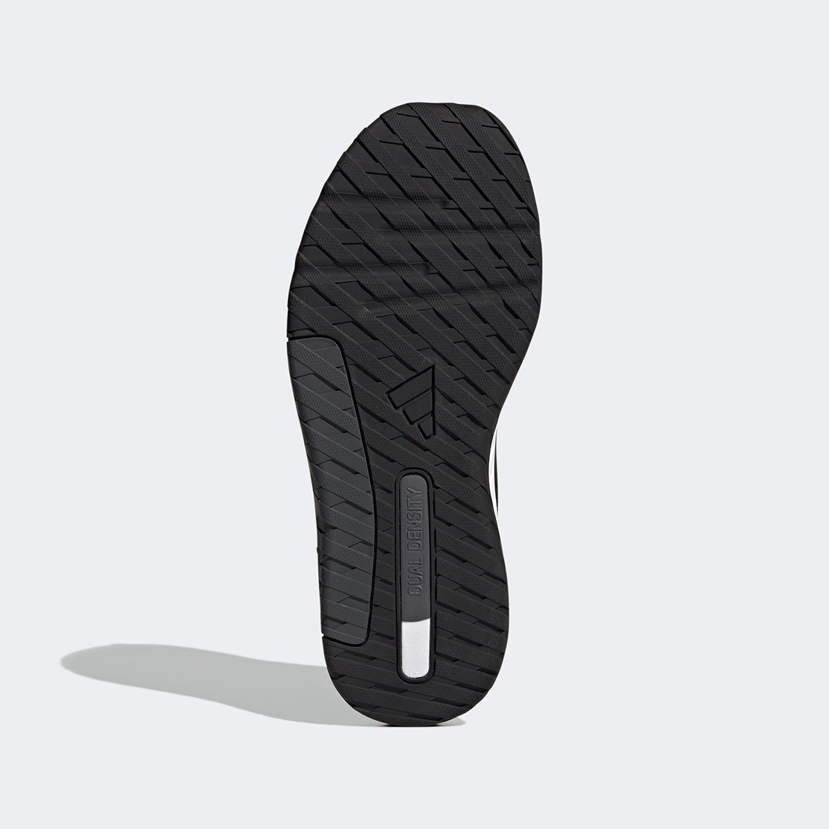 Tênis Adidas Everyset Trainer - Tam: 44 - 4