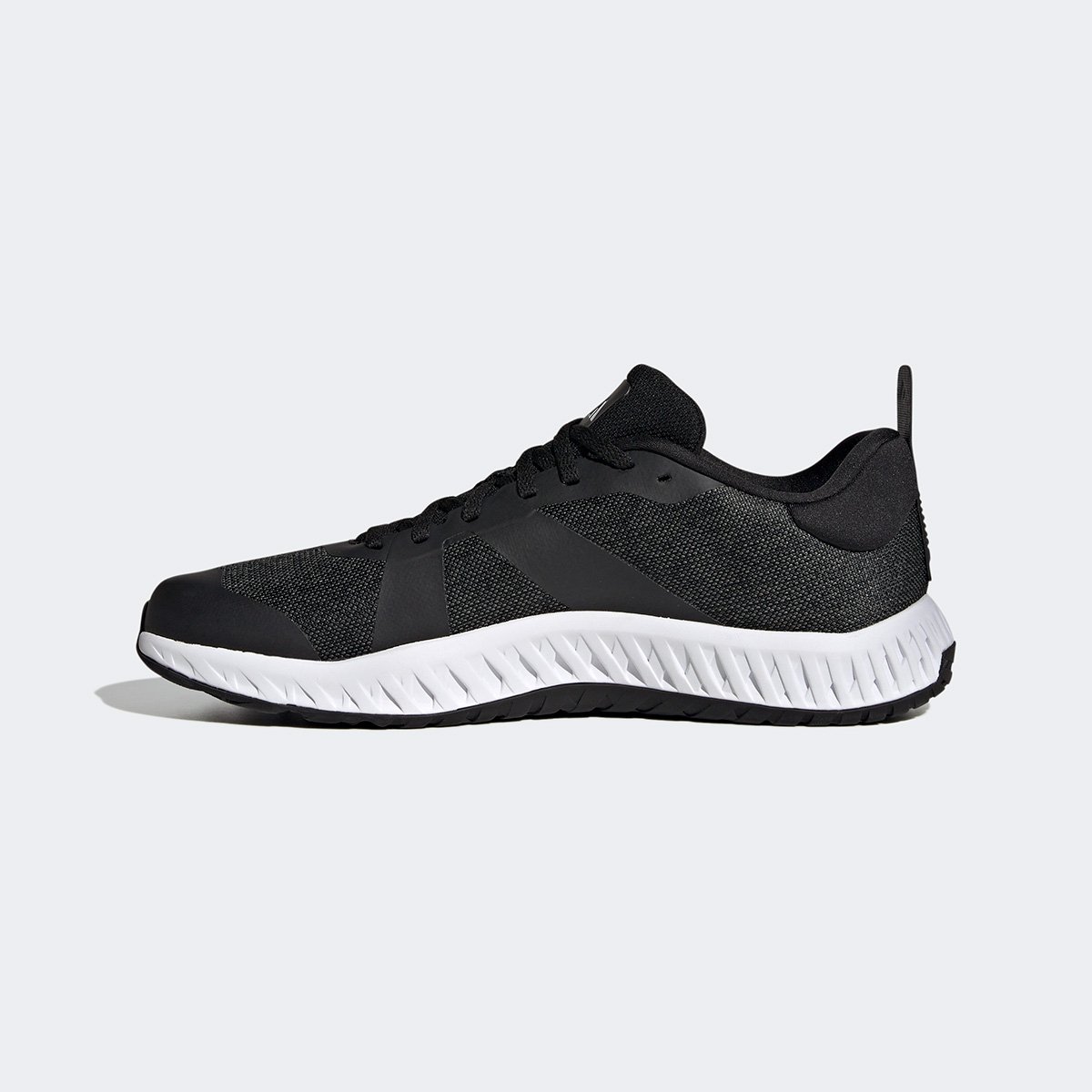 Tênis Adidas Everyset Trainer - Tam: 44 - 5