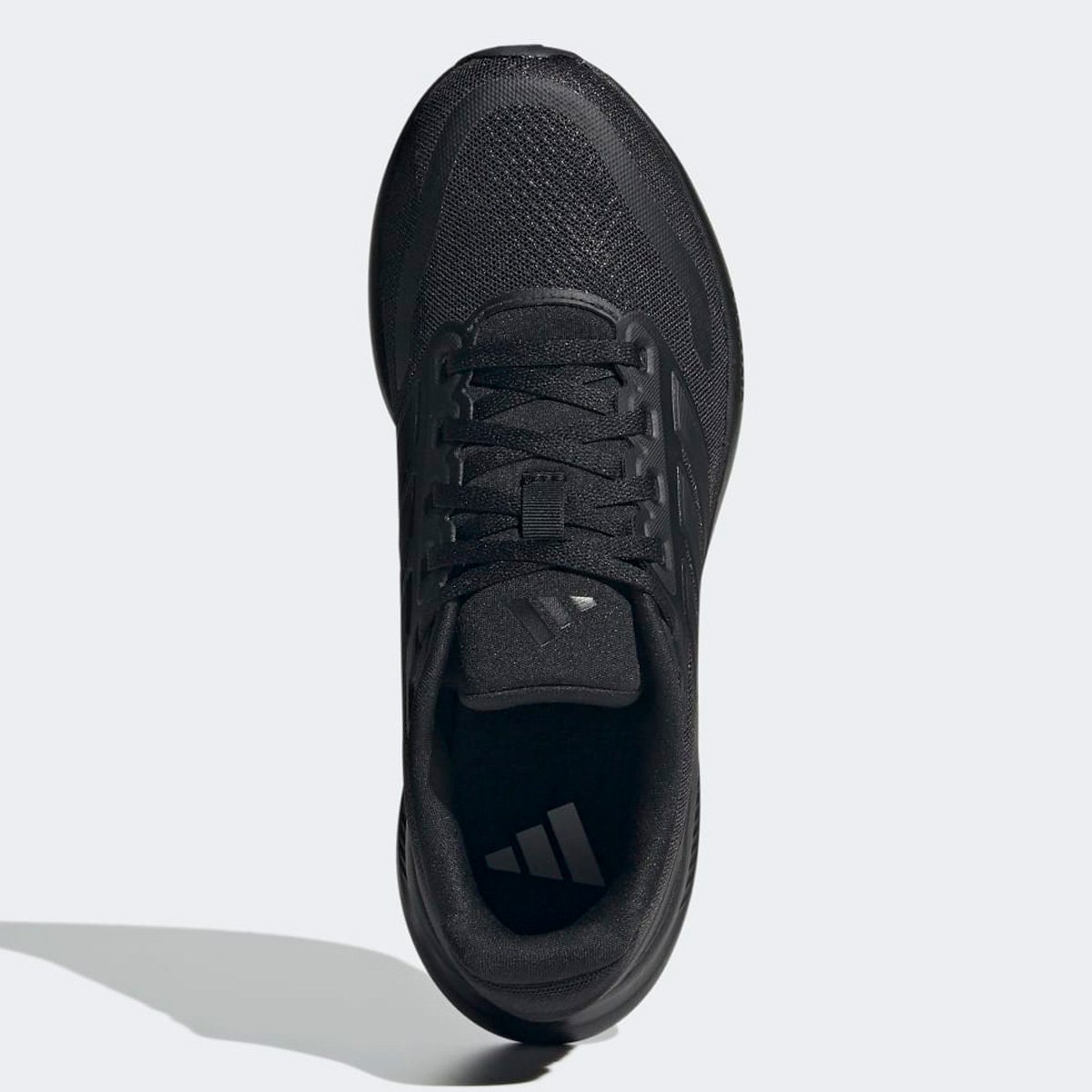 Tênis Infantil Adidas Run Falcon - Tam: 35 - 3