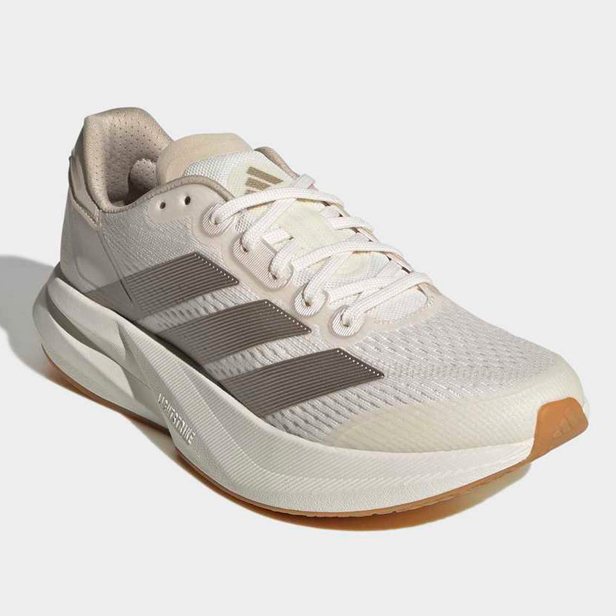 Tênis Adidas Duramo Speed 2 Feminino - Tam: 34 - 1