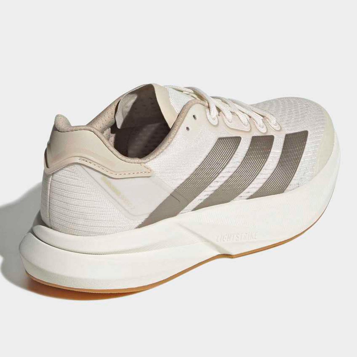 Tênis Adidas Duramo Speed 2 Feminino - Tam: 34 - 2