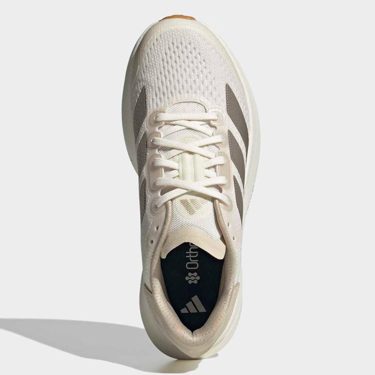 Tênis Adidas Duramo Speed 2 Feminino - Tam: 34 - 3