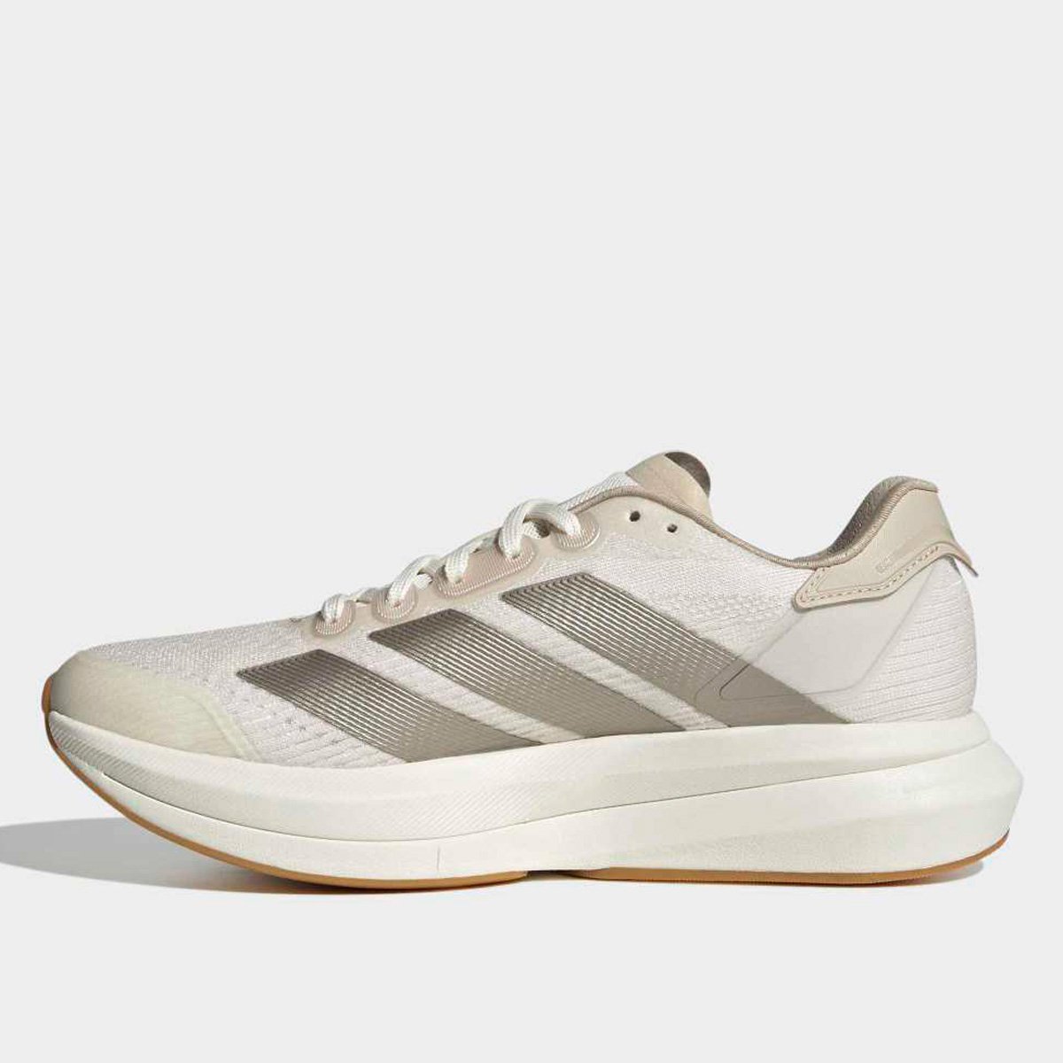 Tênis Adidas Duramo Speed 2 Feminino - Tam: 34 - 5