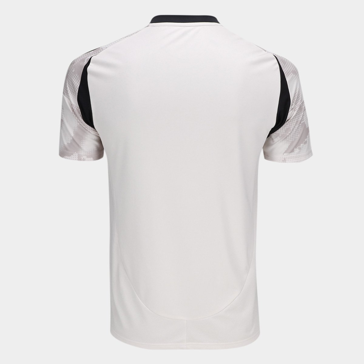 Camisa New York Red Bull II 25/26 s/n Torcedor Adidas Masculina - Tam: M - 1