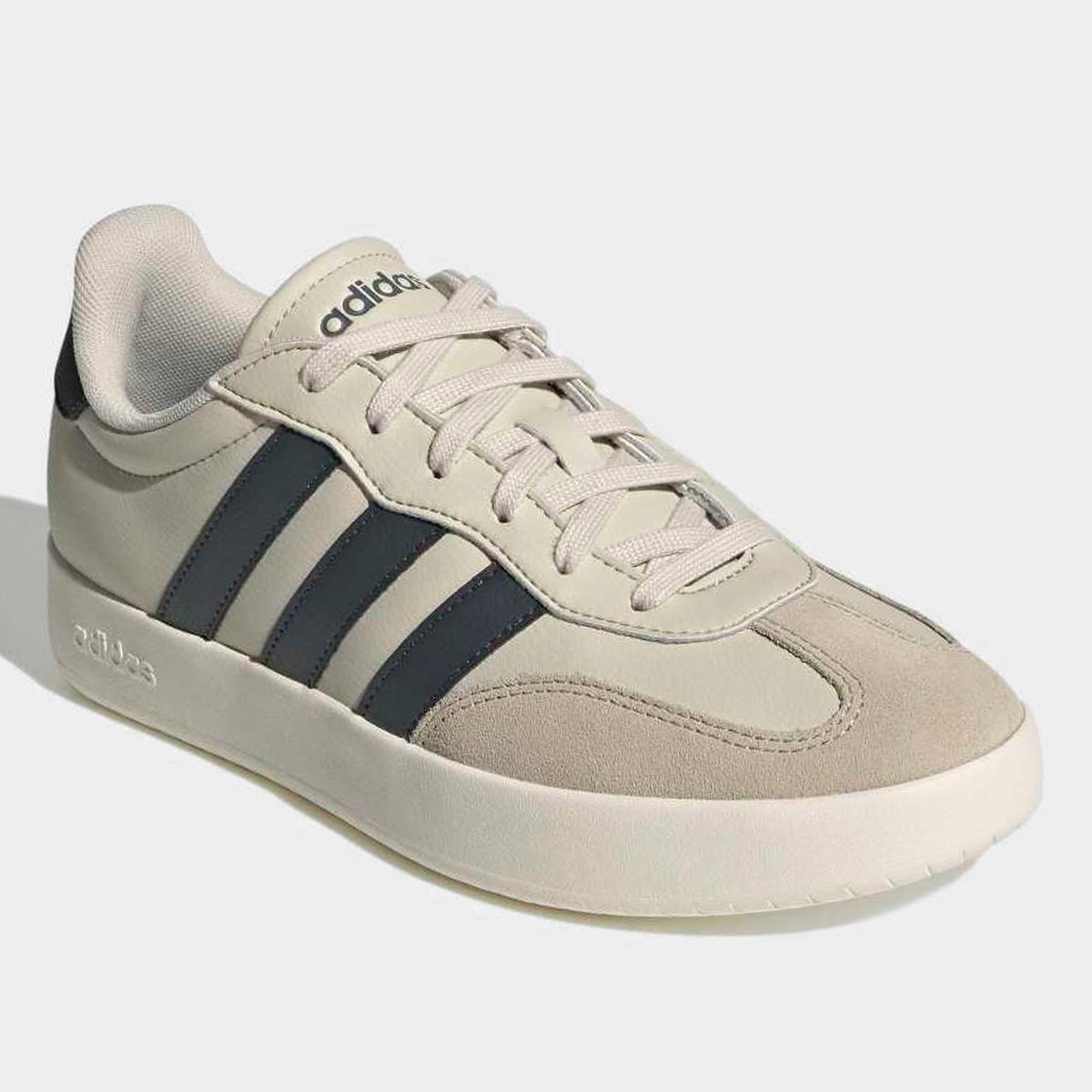 Tênis Adidas Barreda I - Tam: 42 - 1