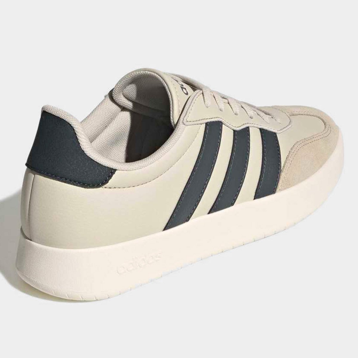 Tênis Adidas Barreda I - Tam: 42 - 2