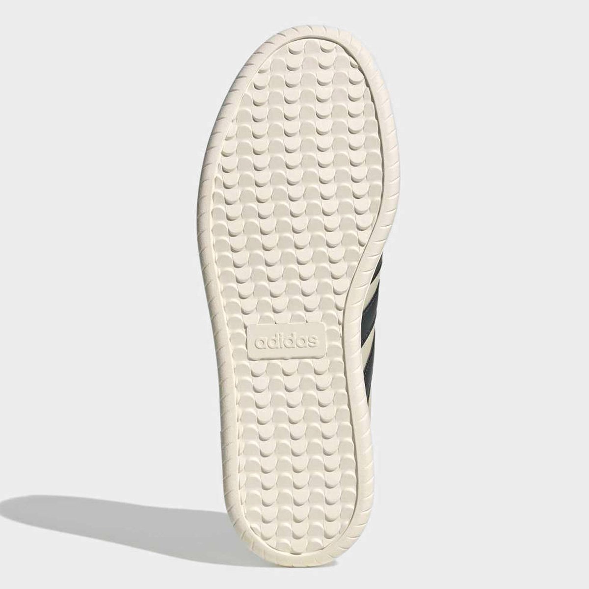 Tênis Adidas Barreda I - Tam: 42 - 4