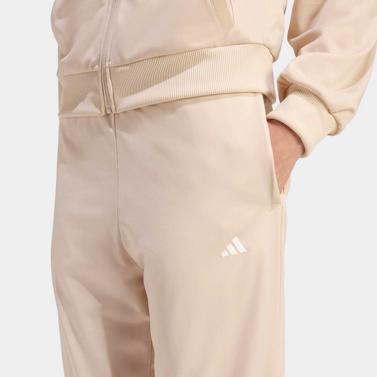 Conjunto Adidas Feminino - Tam: M - 3
