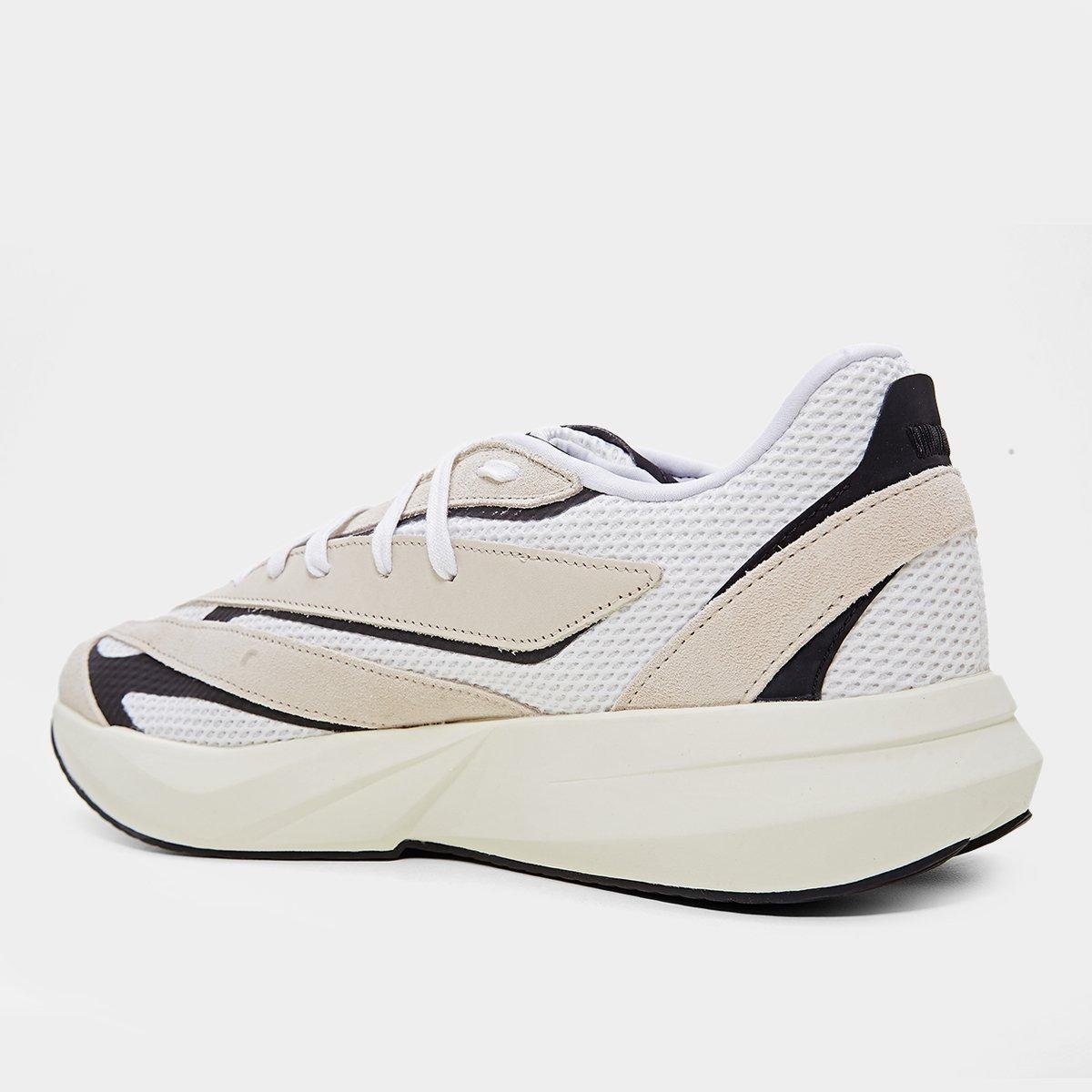 Tênis Adidas Light Stride Masculino - Tam: 44 - 2