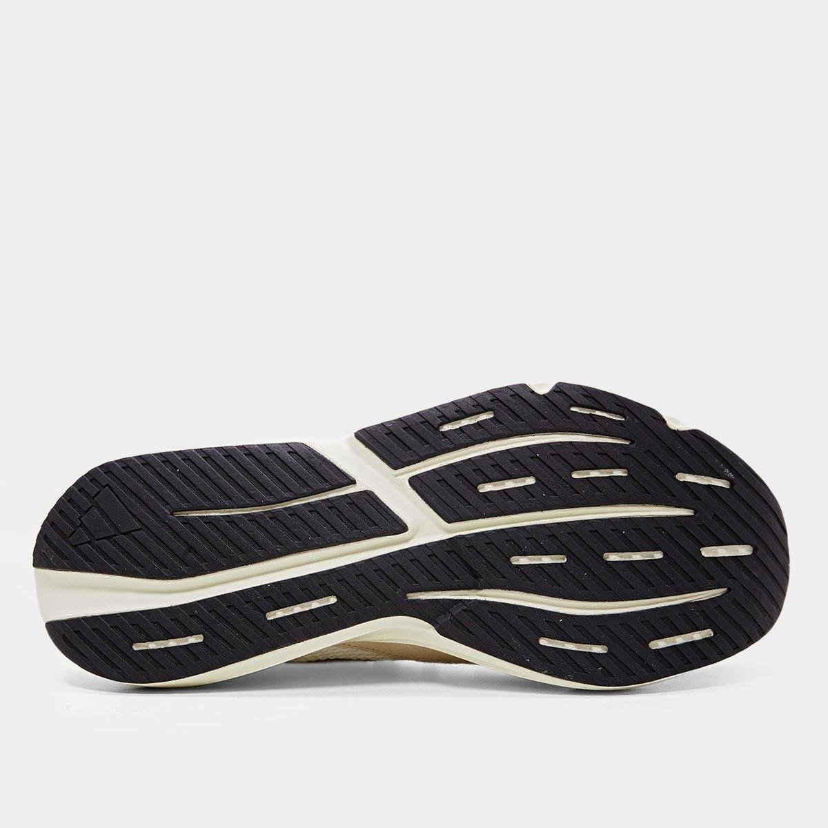 Tênis Adidas Light Stride Masculino - Tam: 44 - 4
