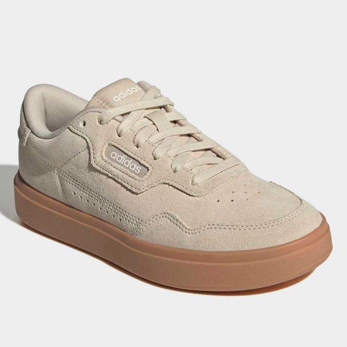 Tênis Adidas Park ST 2.0 Feminino - Tam: 38 - 1