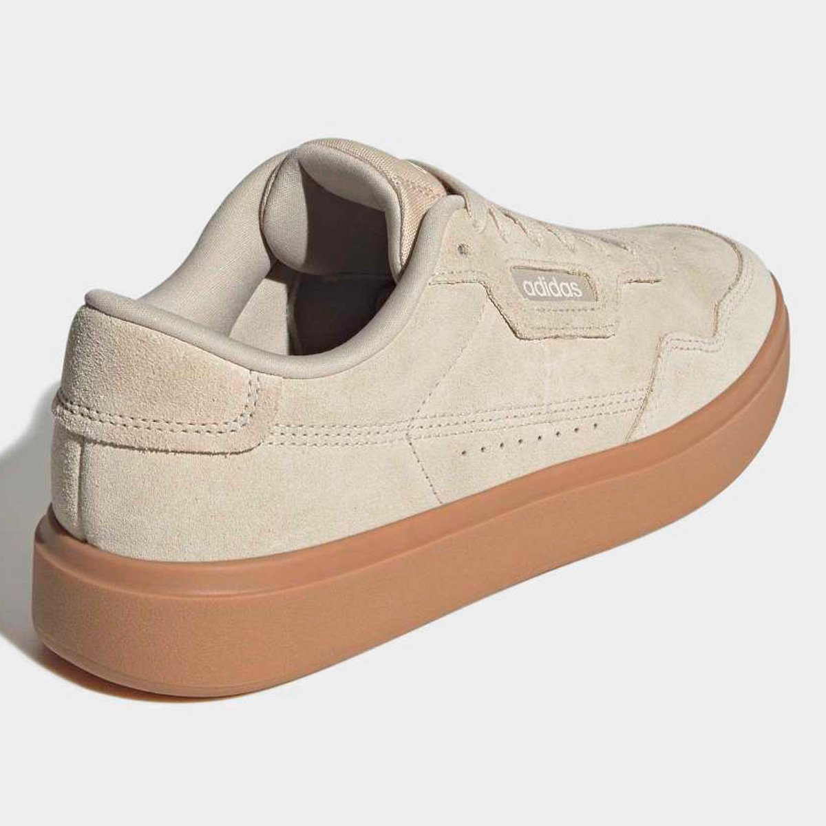 Tênis Adidas Park ST 2.0 Feminino - Tam: 38 - 2