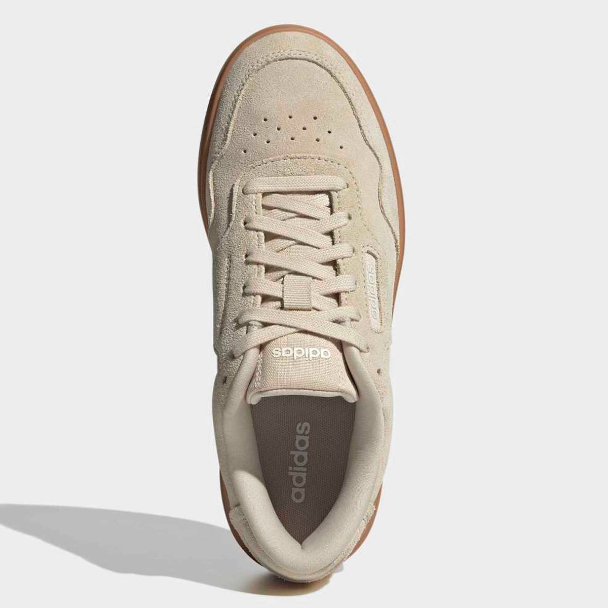 Tênis Adidas Park ST 2.0 Feminino - Tam: 38 - 3