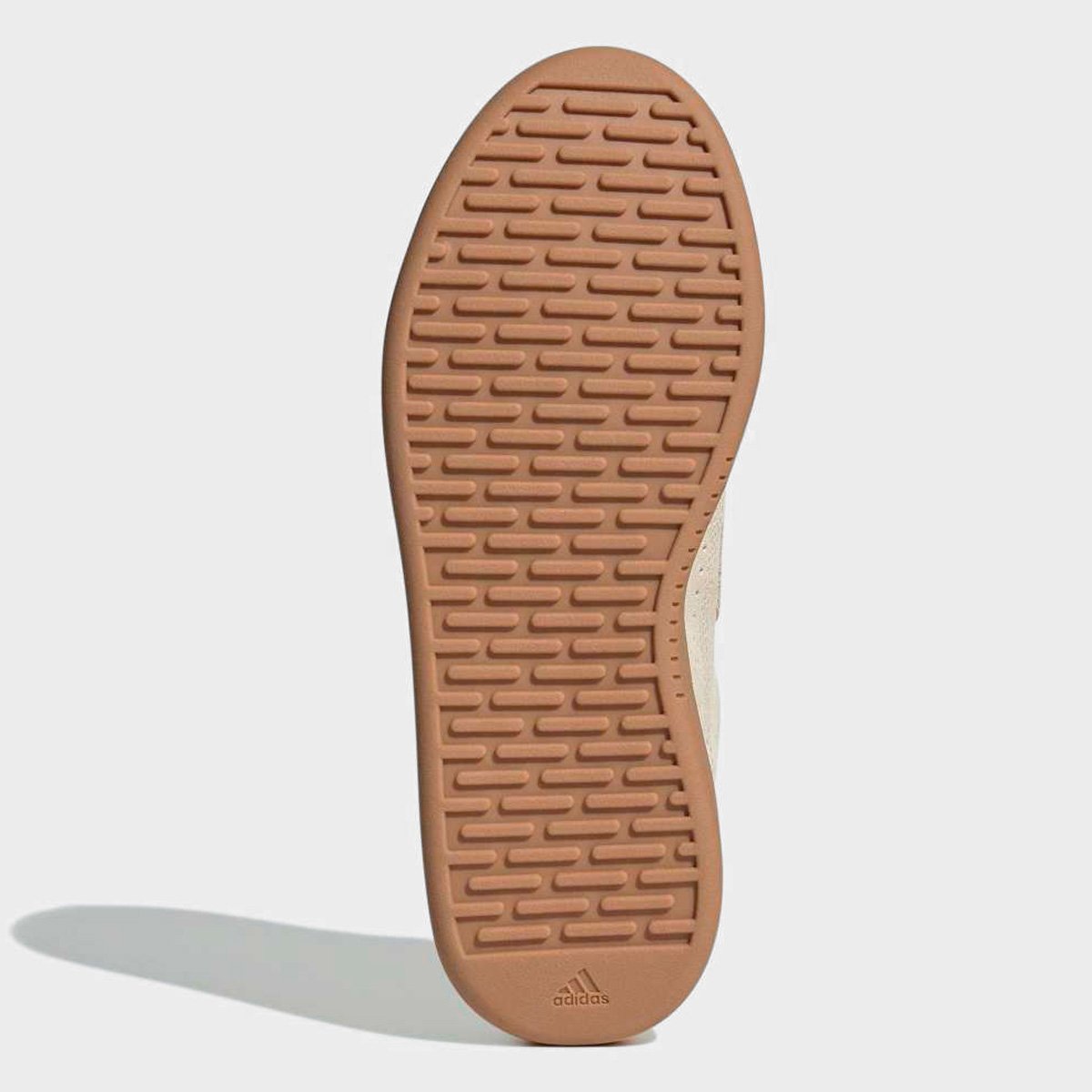 Tênis Adidas Park ST 2.0 Feminino - Tam: 38 - 4
