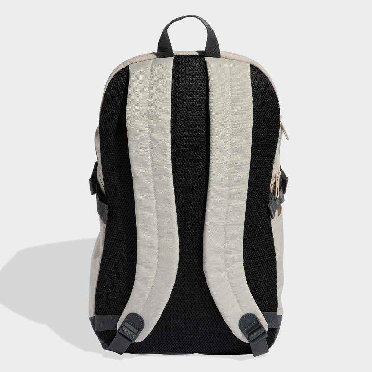 Mochila Adidas Power III - 1