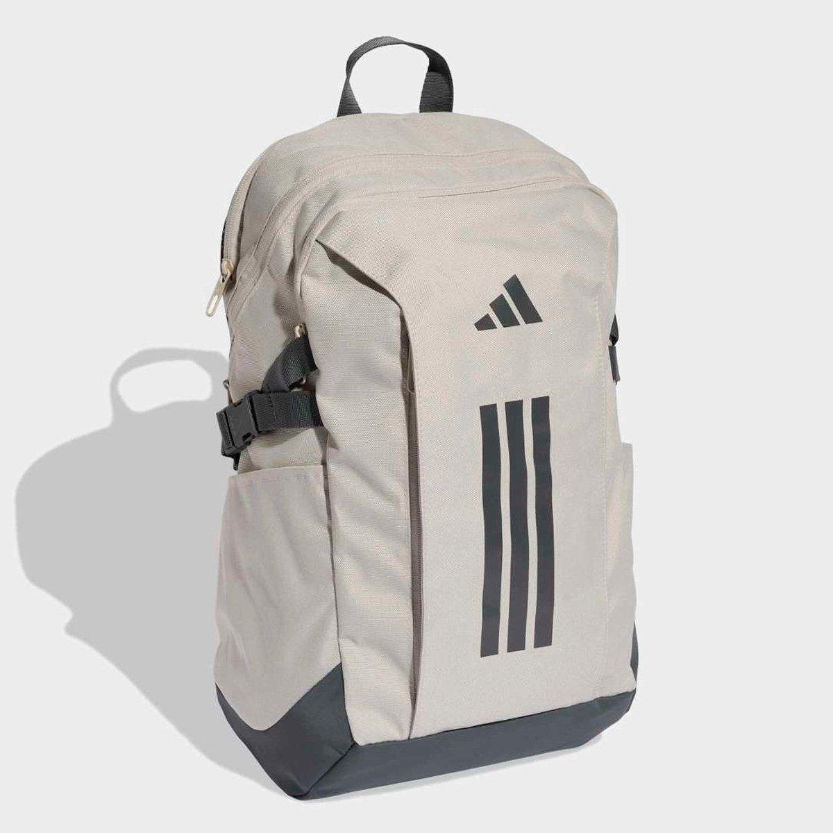 Mochila Adidas Power III - 2