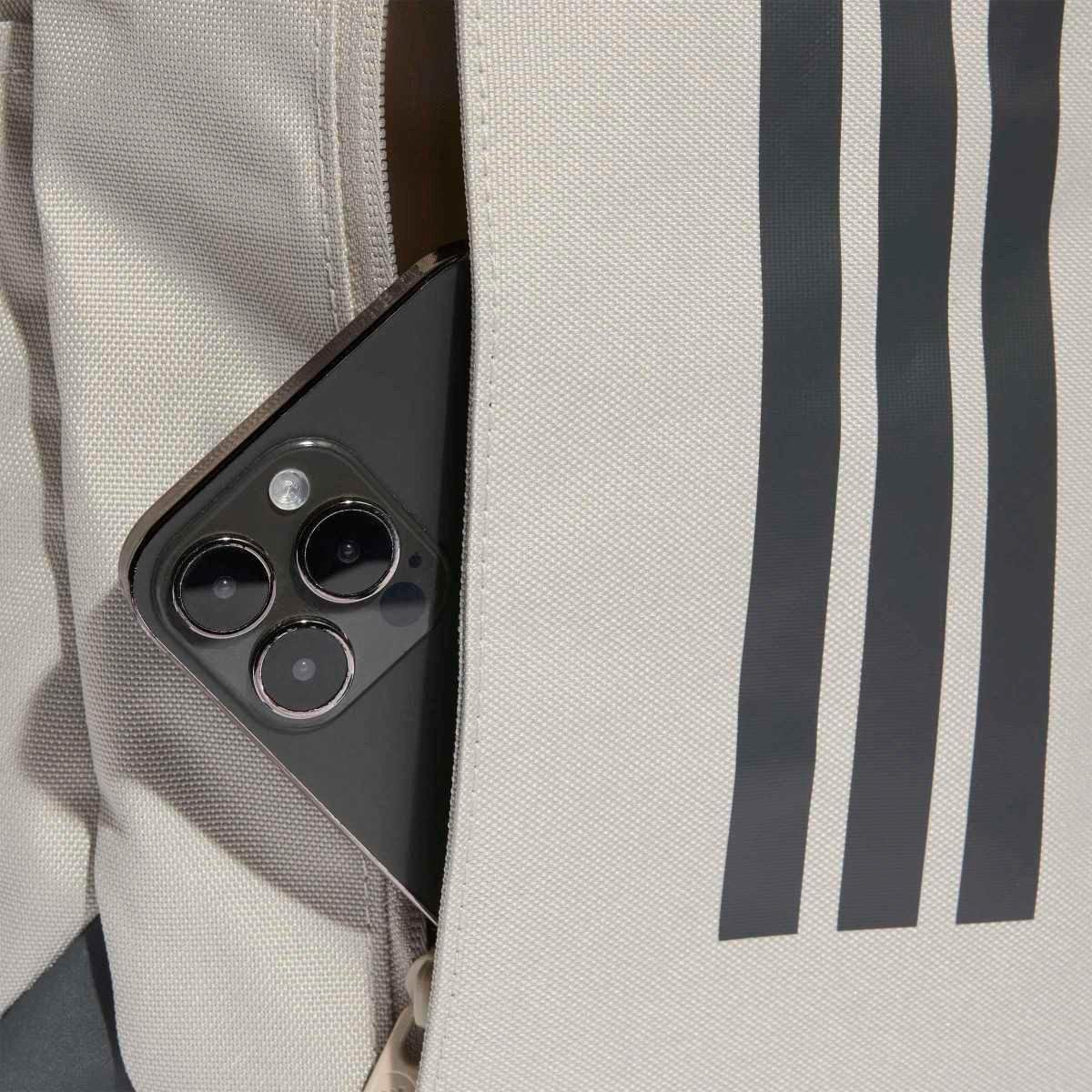 Mochila Adidas Power III - 4