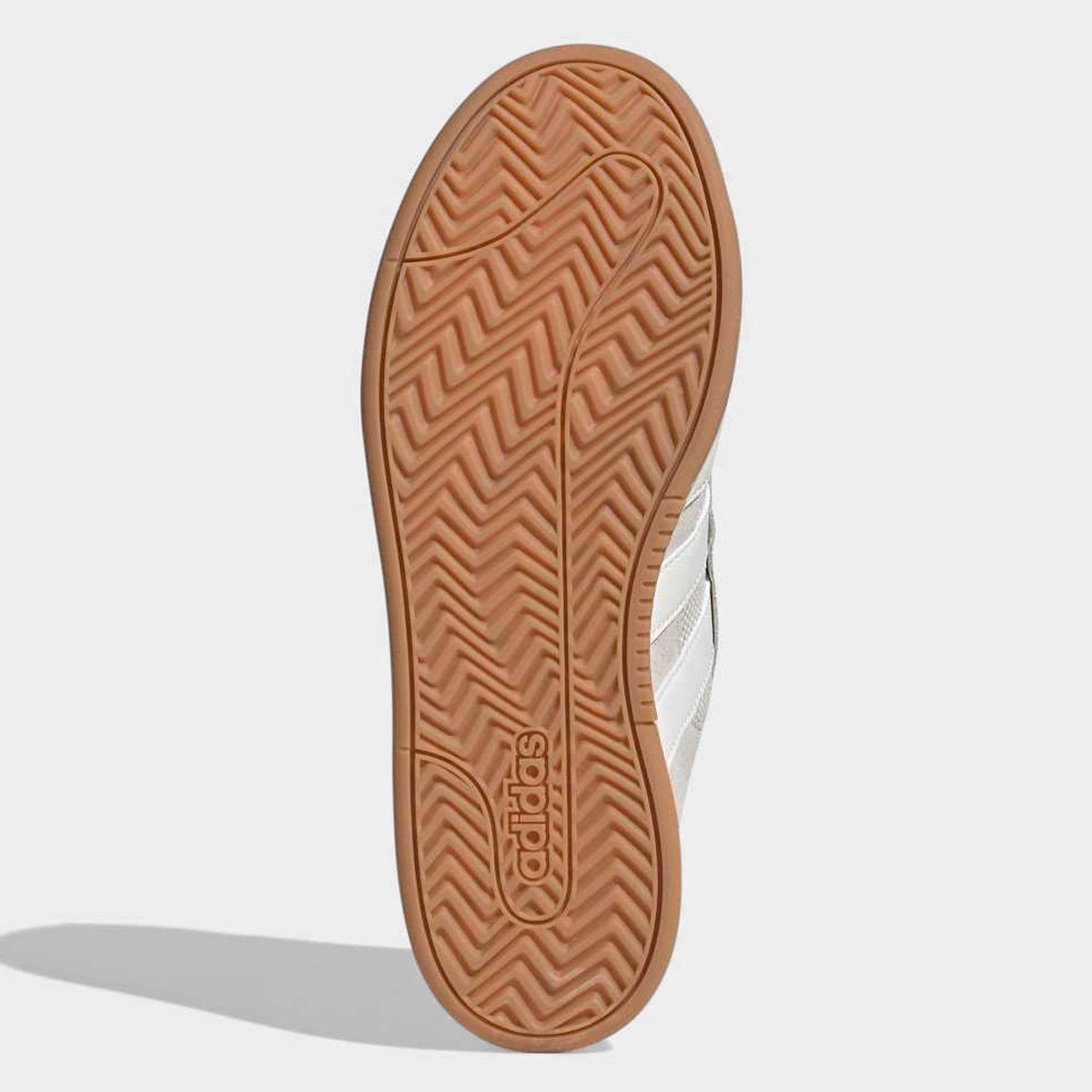Tênis Adidas Grand Court Alpha SK8 Masculino - Tam: 38 - 4