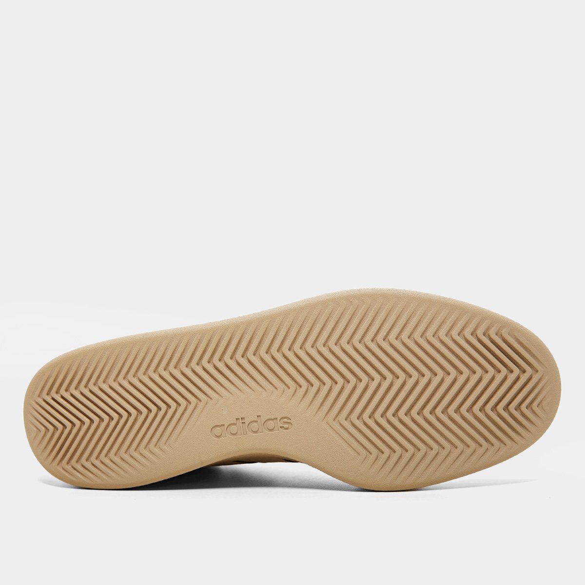 Tênis Adidas Breaknet 3.0 - Tam: 40 - 4