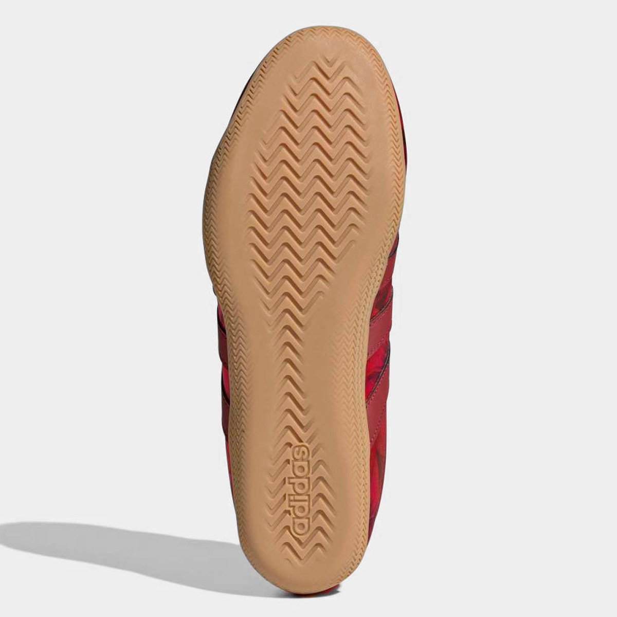Tênis Adidas Grand Court Lo Feminino - Tam: 39 - 4