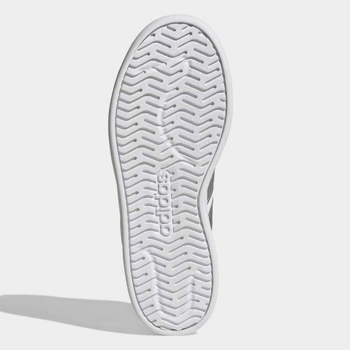 Tênis Adidas Streettalk Bold Feminino - Tam: 38 - 4