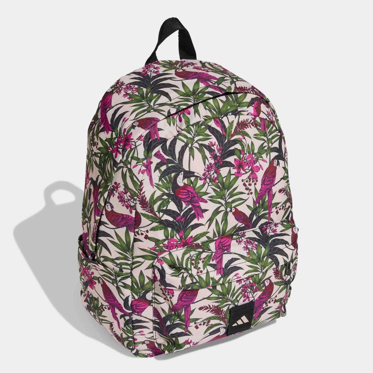 Mochila Adidas Farm  Feminina - 1