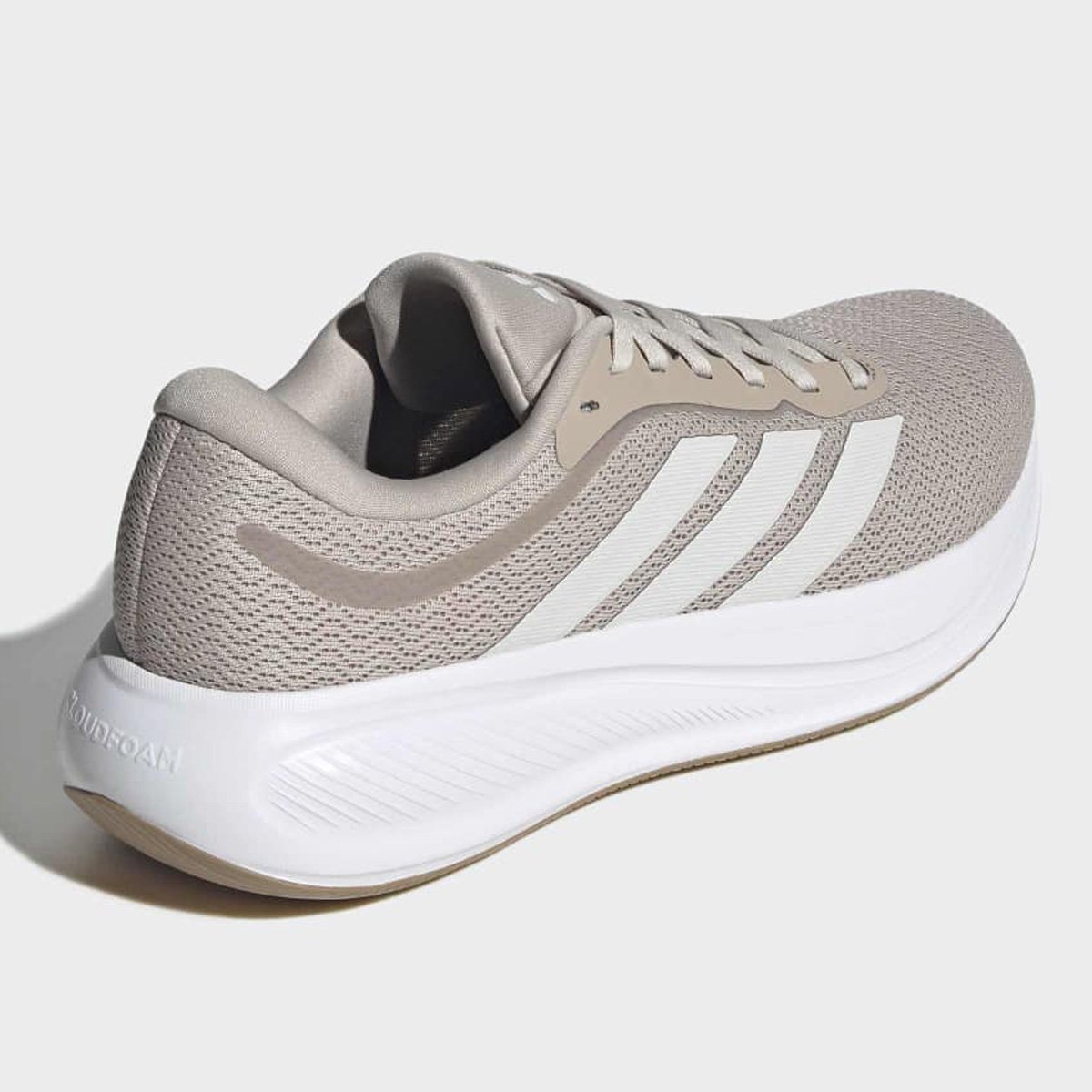 Tênis Adidas Response Runner 2 - Tam: 40 - 2