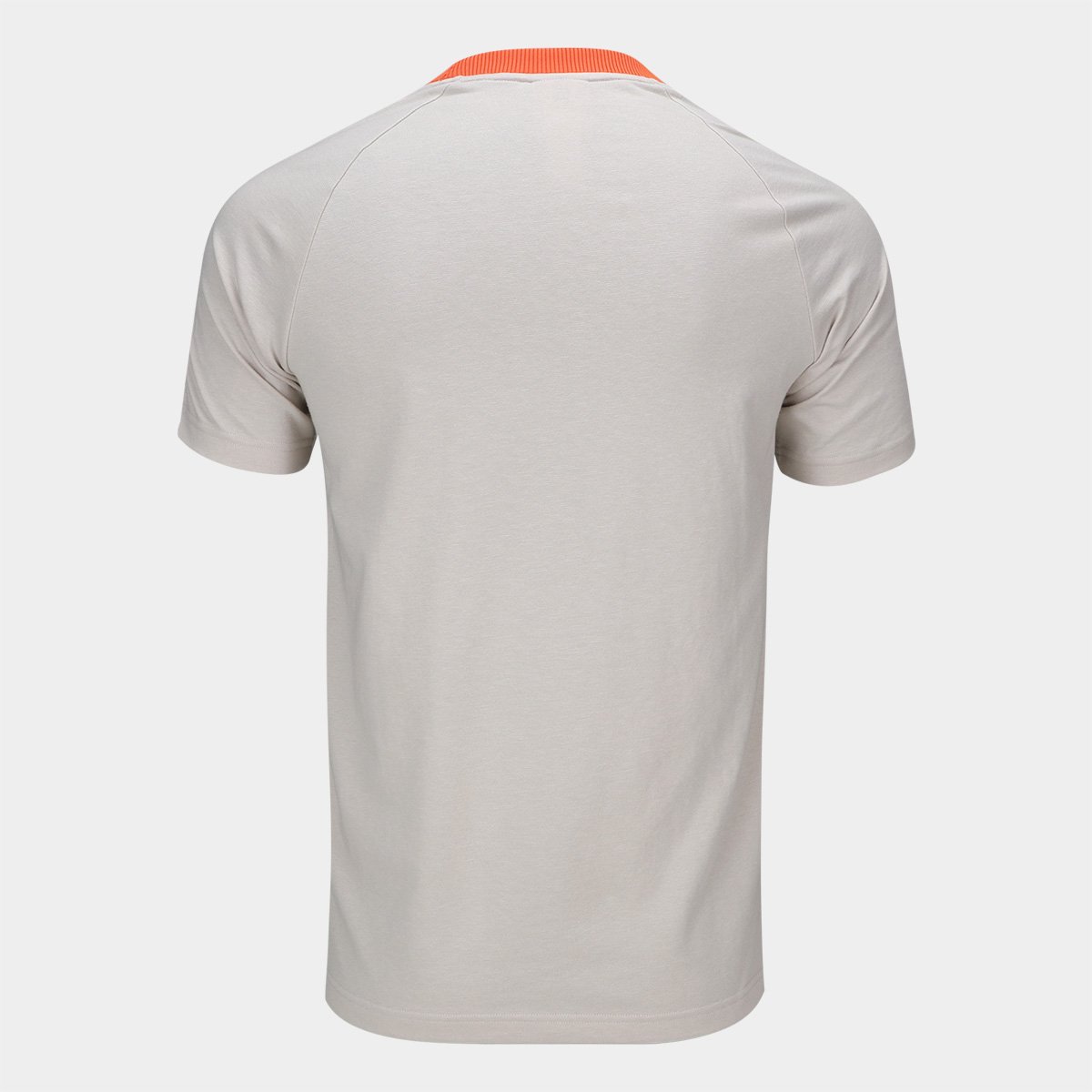 Camisa Bayern de Munique Originals Adidas Masculina - Tam: EGG - 1