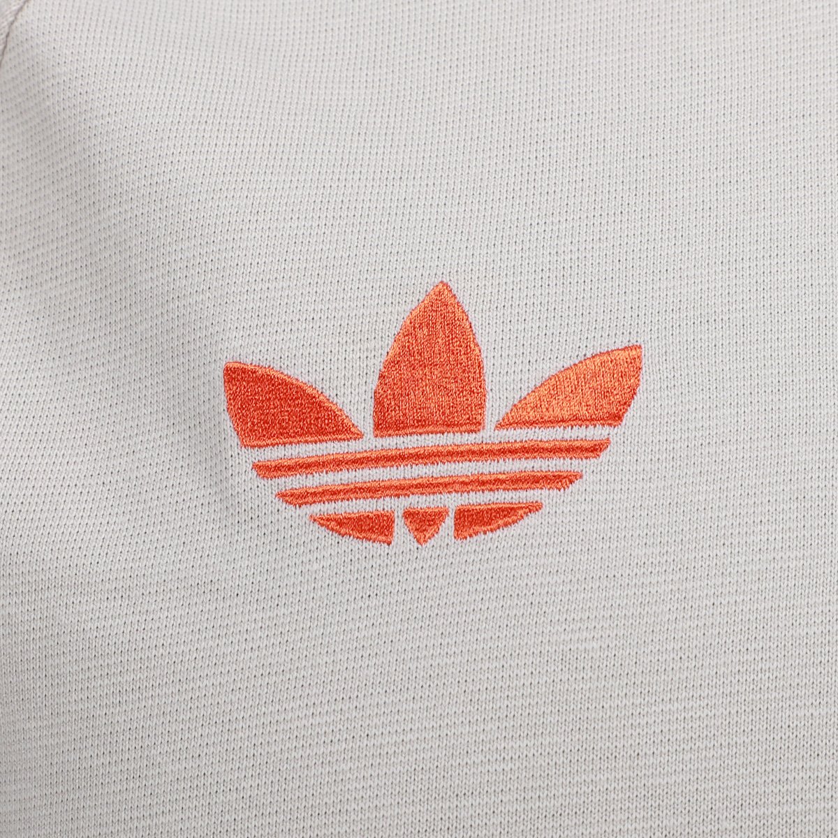 Camisa Bayern de Munique Originals Adidas Masculina - Tam: EGG - 3