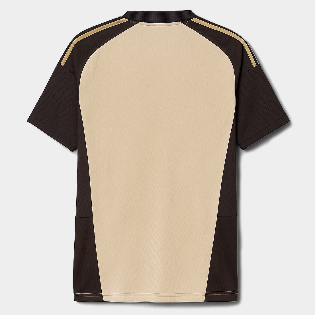 Camisa Flamengo 26/27 Treino Adidas Masculina - Tam: P - 1