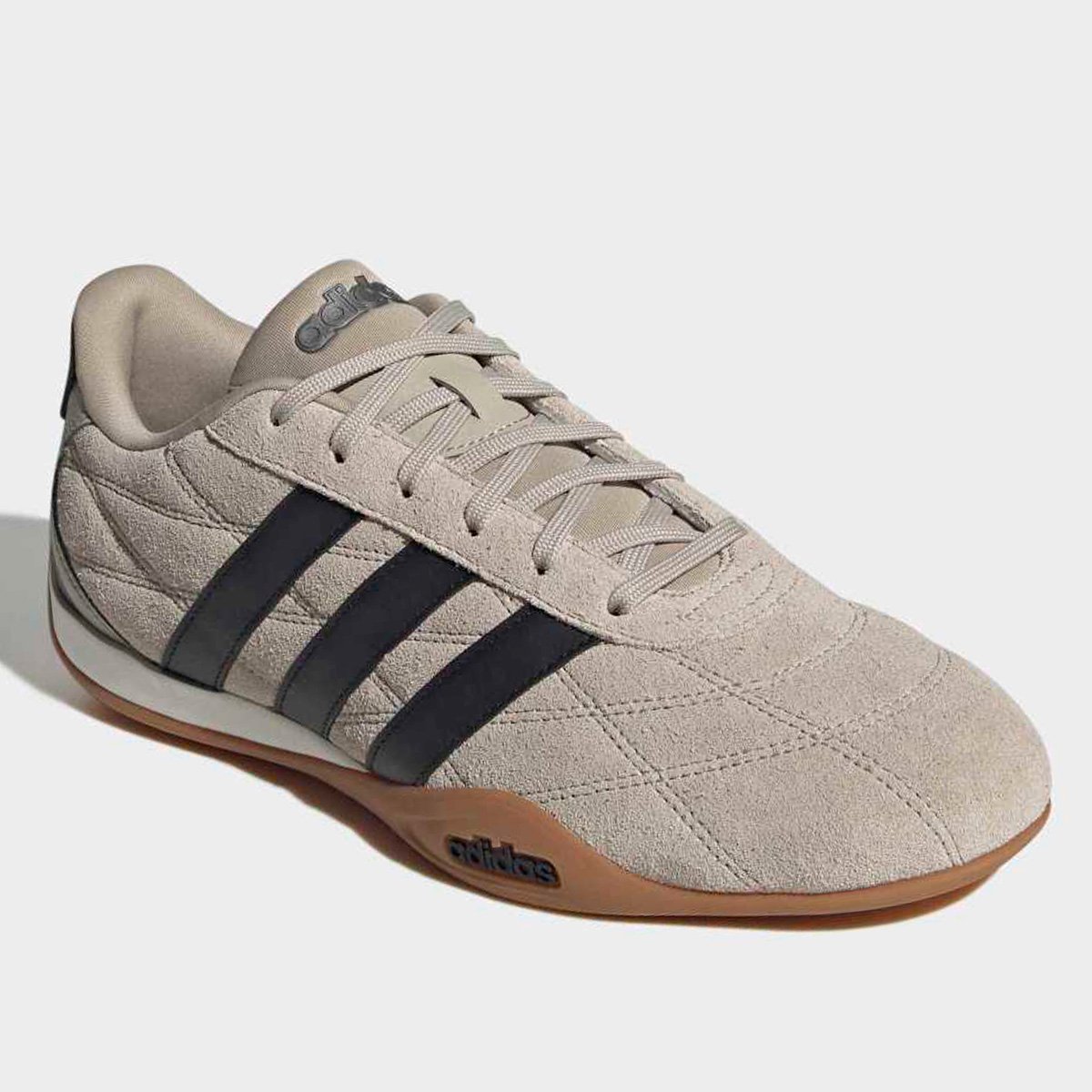 Tênis Adidas Adipista Feminino - Tam: 34 - 1