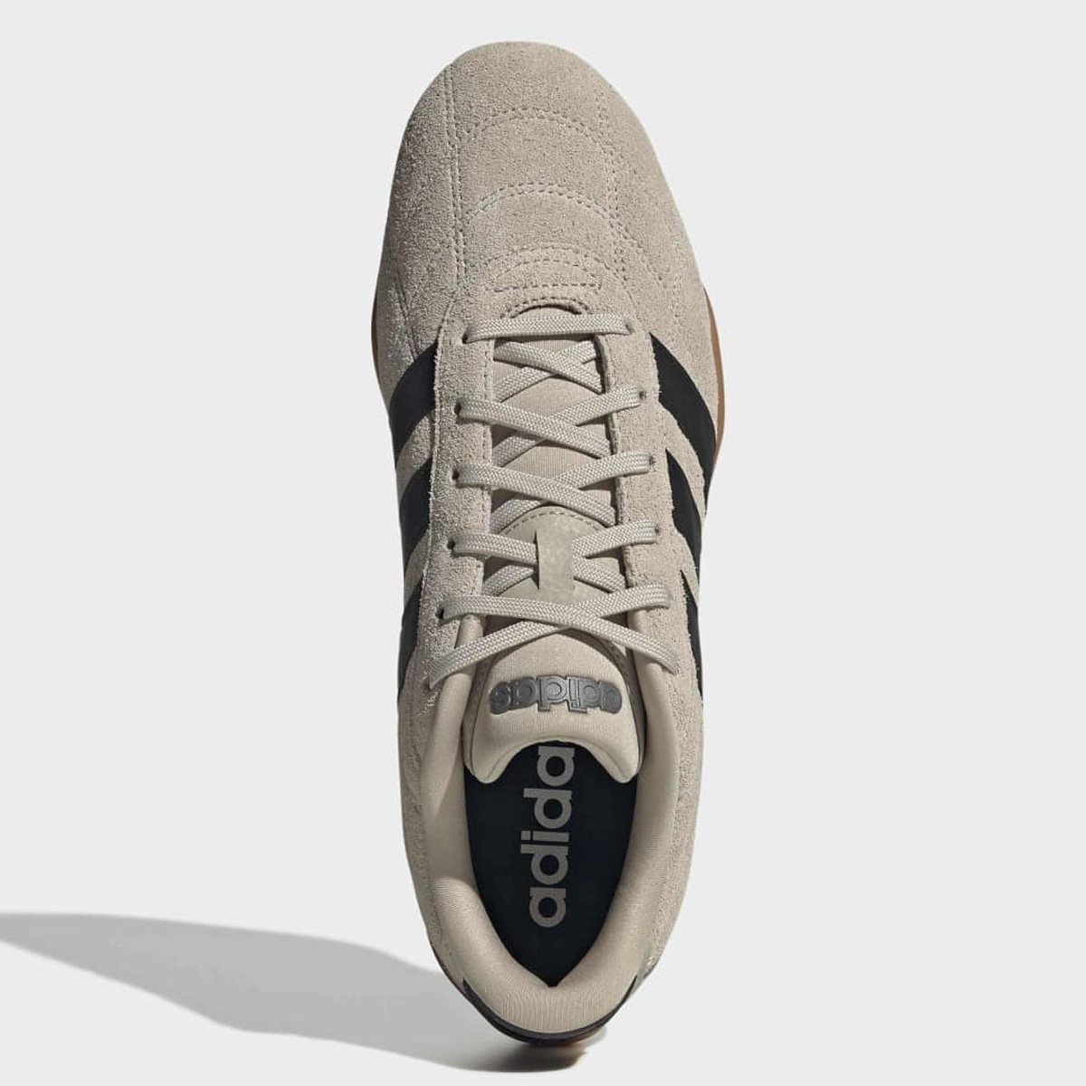 Tênis Adidas Adipista Feminino - Tam: 34 - 3