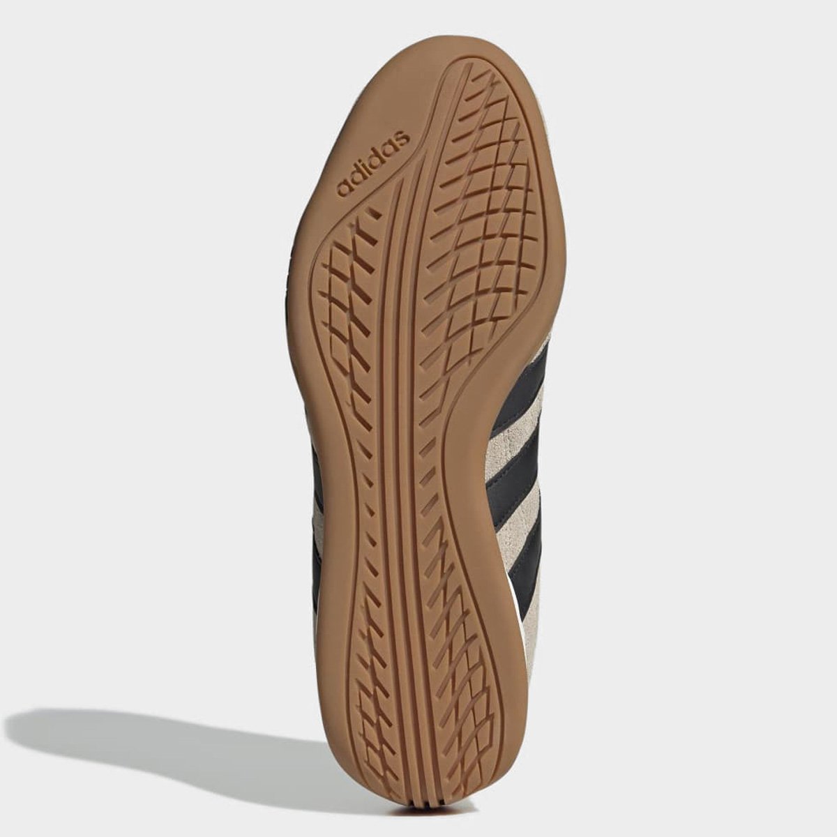 Tênis Adidas Adipista Feminino - Tam: 34 - 4