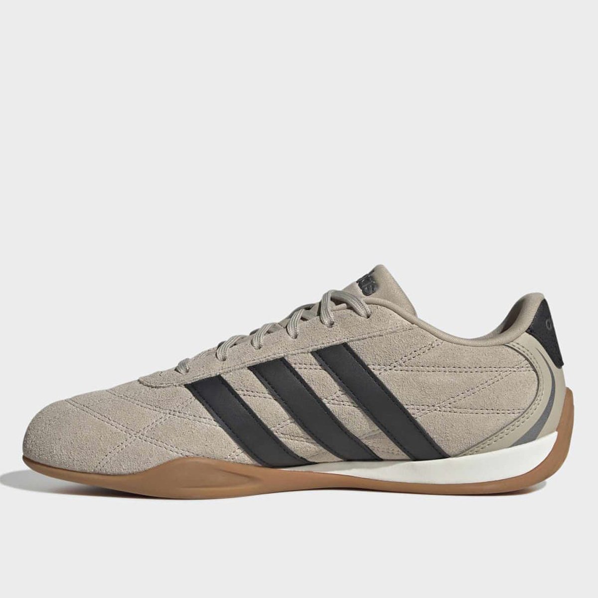 Tênis Adidas Adipista Feminino - Tam: 34 - 5