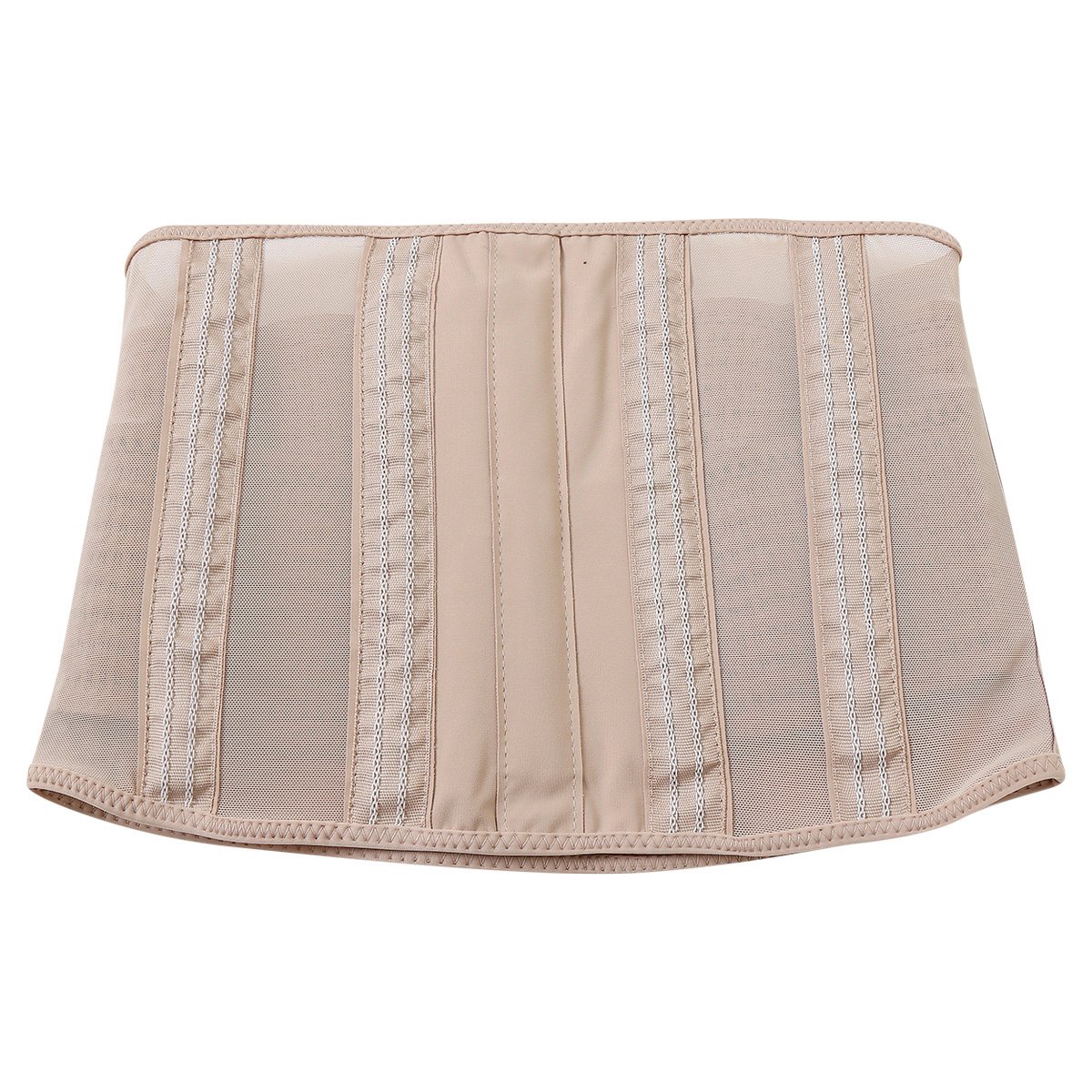 Modelador de Silhueta Dilady Unissex - Tam: M - 2