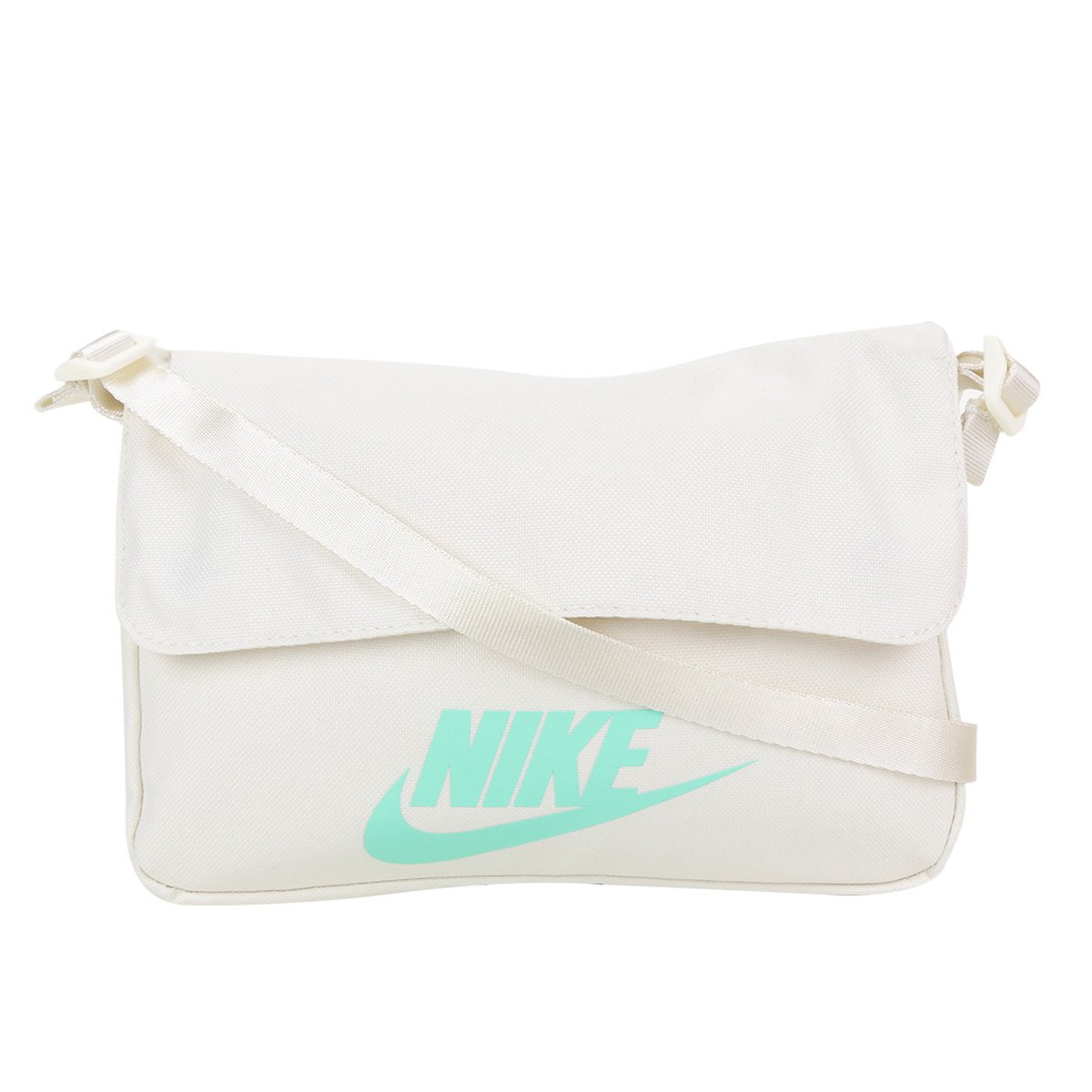 Bolsa Nike Revel Crossbody Feminina