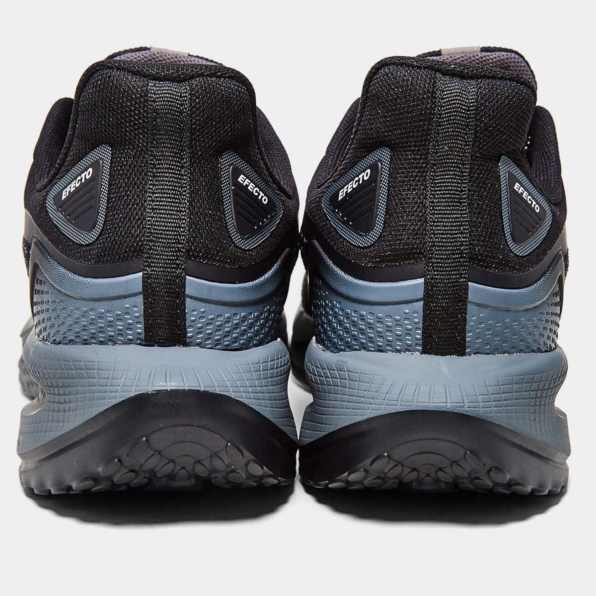 Tênis Fila Efecto Masculino - Tam: 44 - 3