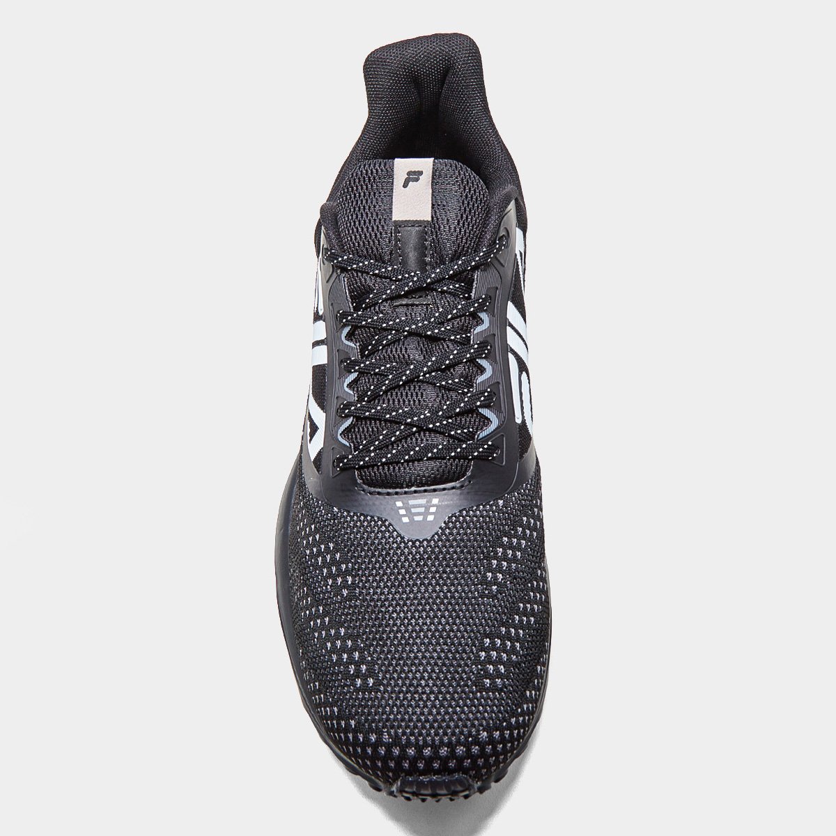 Tênis Fila Efecto Masculino - Tam: 44 - 4