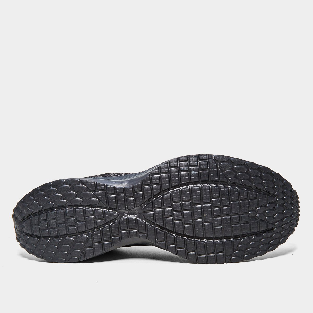 Tênis Fila Efecto Masculino - Tam: 44 - 5