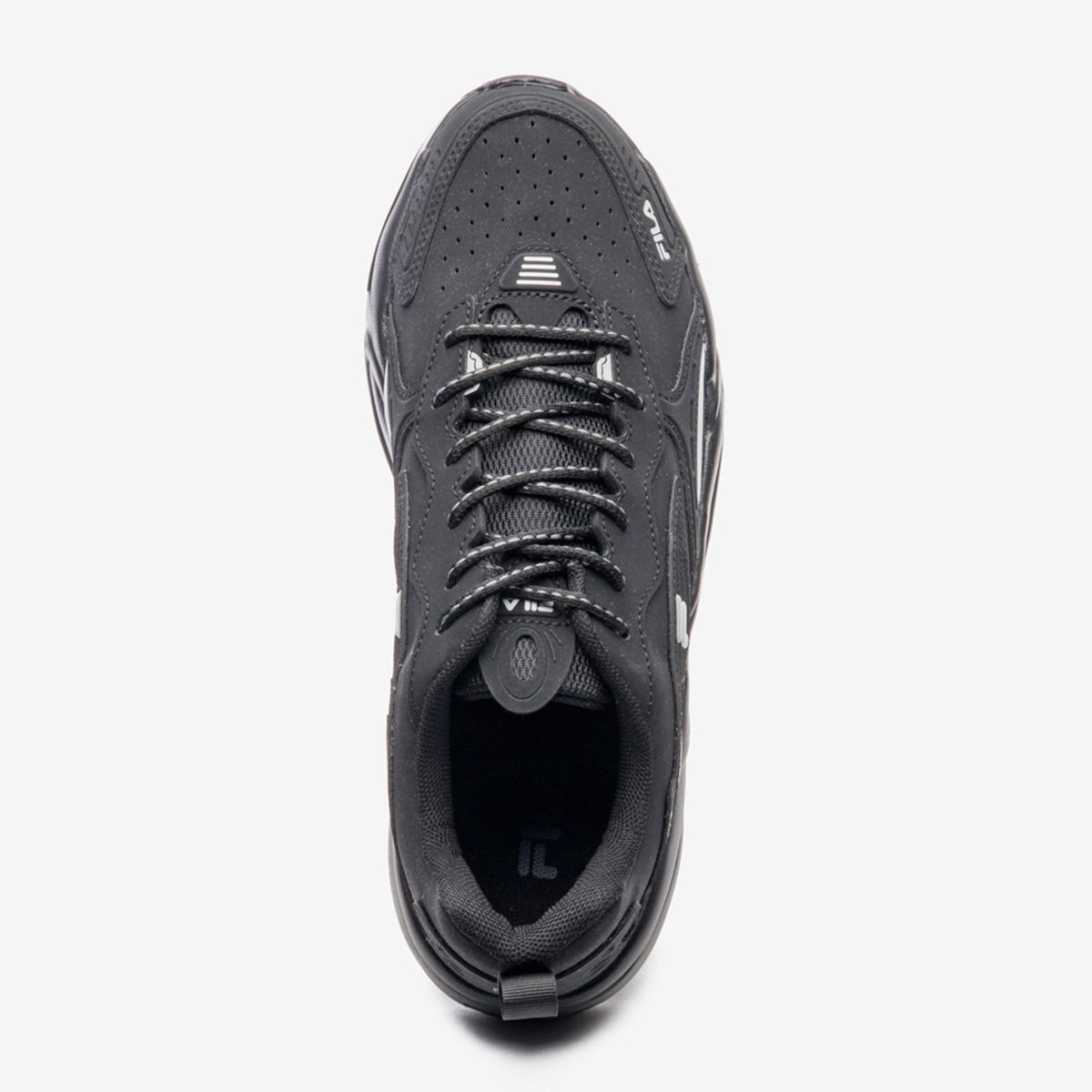 Tênis Fila Street Fit 2 Feminino - Tam: 34 - 2